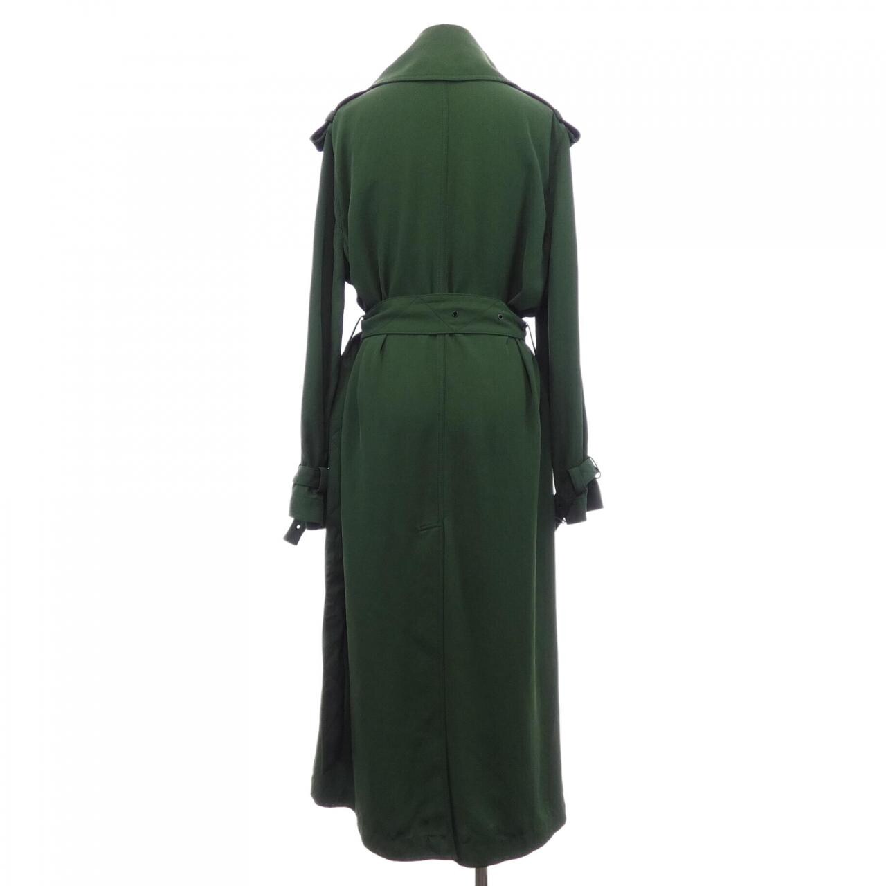 アクネストゥディオズ ACNE STUDIOS トレンチコート