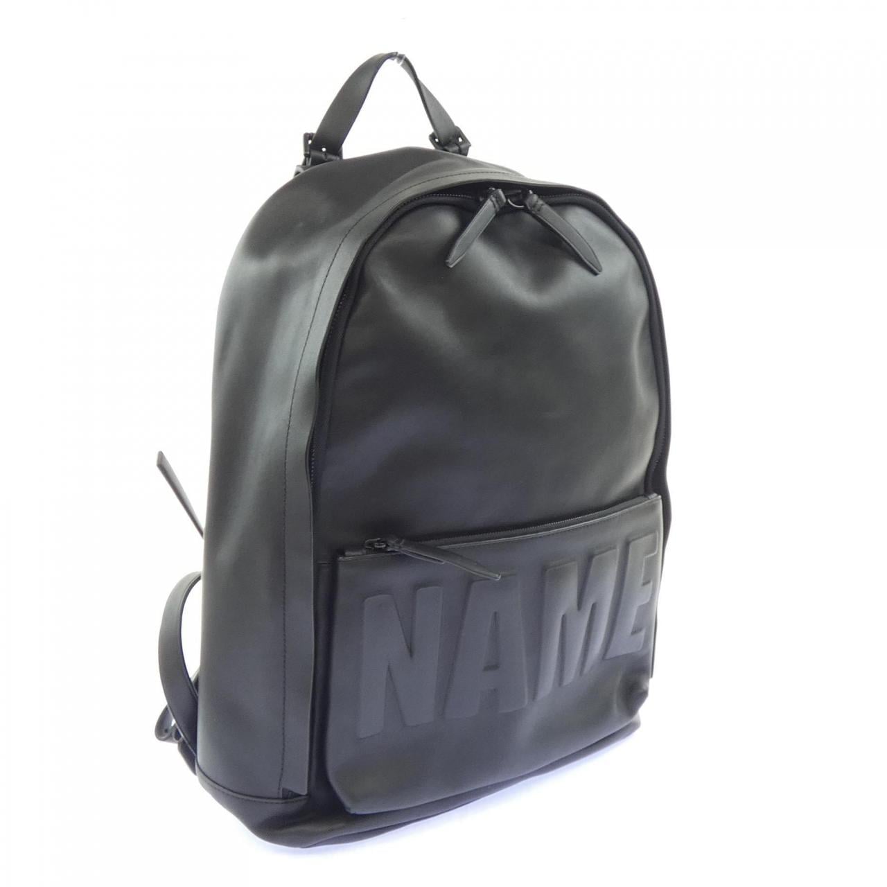 スリーワンフィリップリム 3.1 Phillip Lim AF14-B0151PA BACKPACK