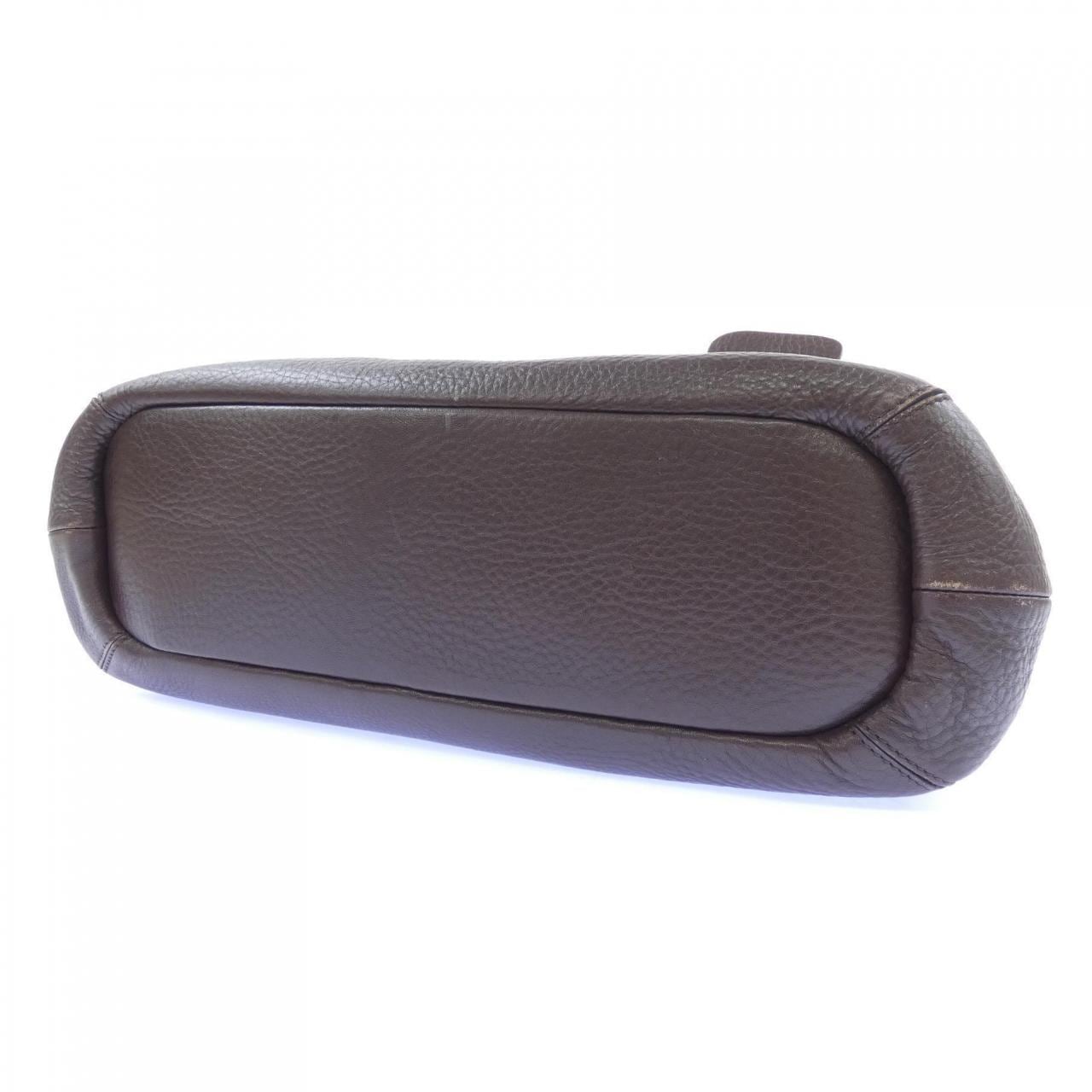 ヒロフ HIROFU BAG