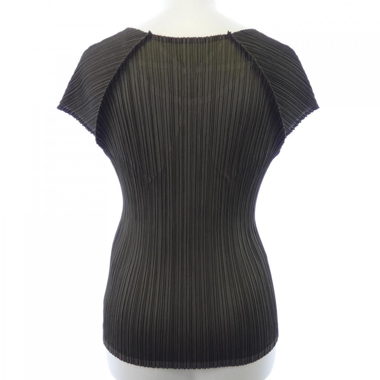プリーツプリーズ PLEATS PLEASE PP81-JK202 トップス