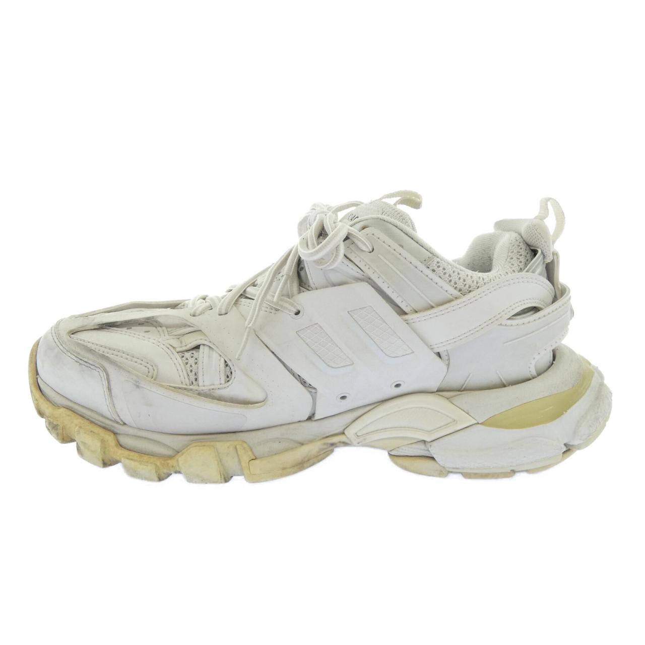 バレンシアガ BALENCIAGA 542023 W1GB1 スニーカー