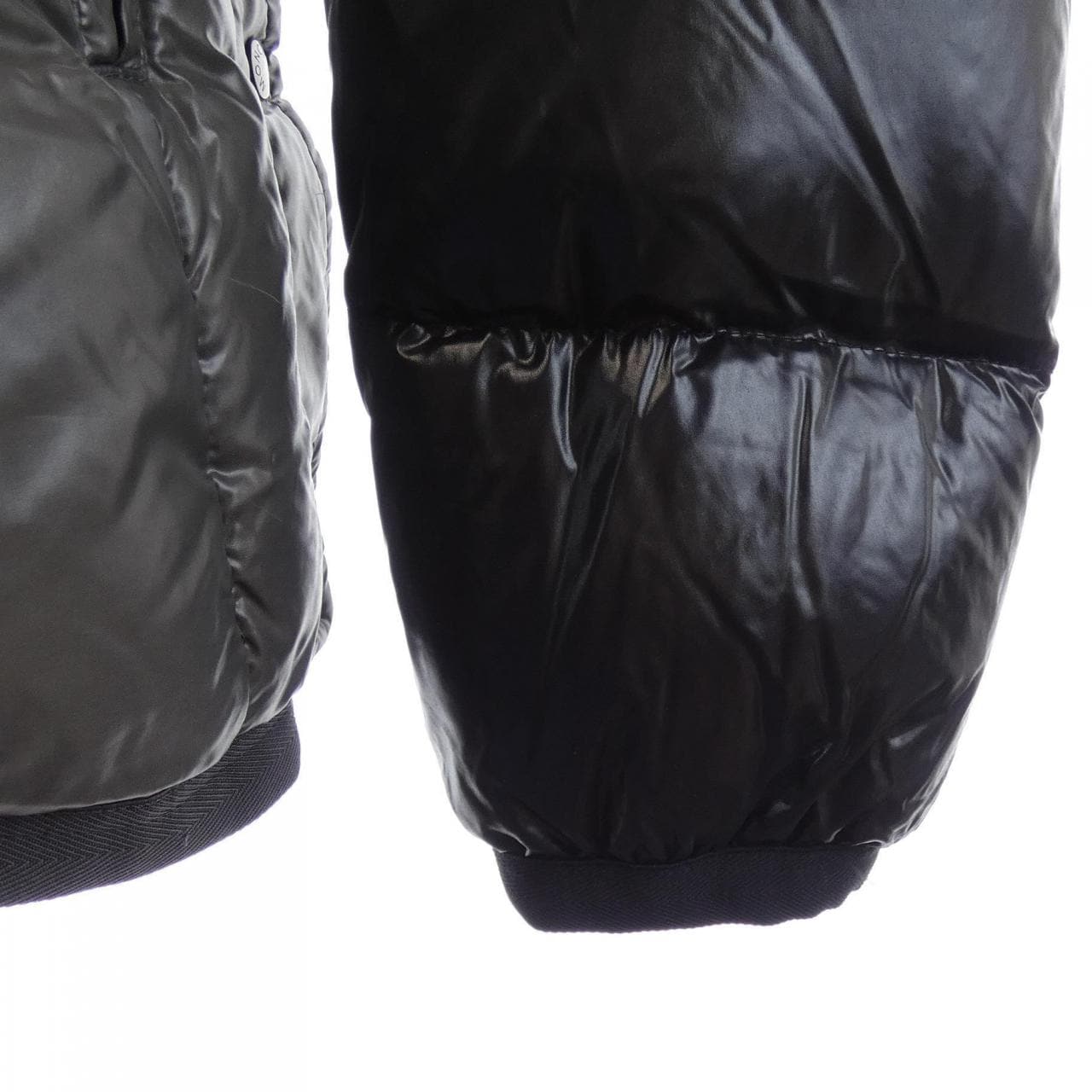 モンクレール MONCLER HARRY ダウンジャケット