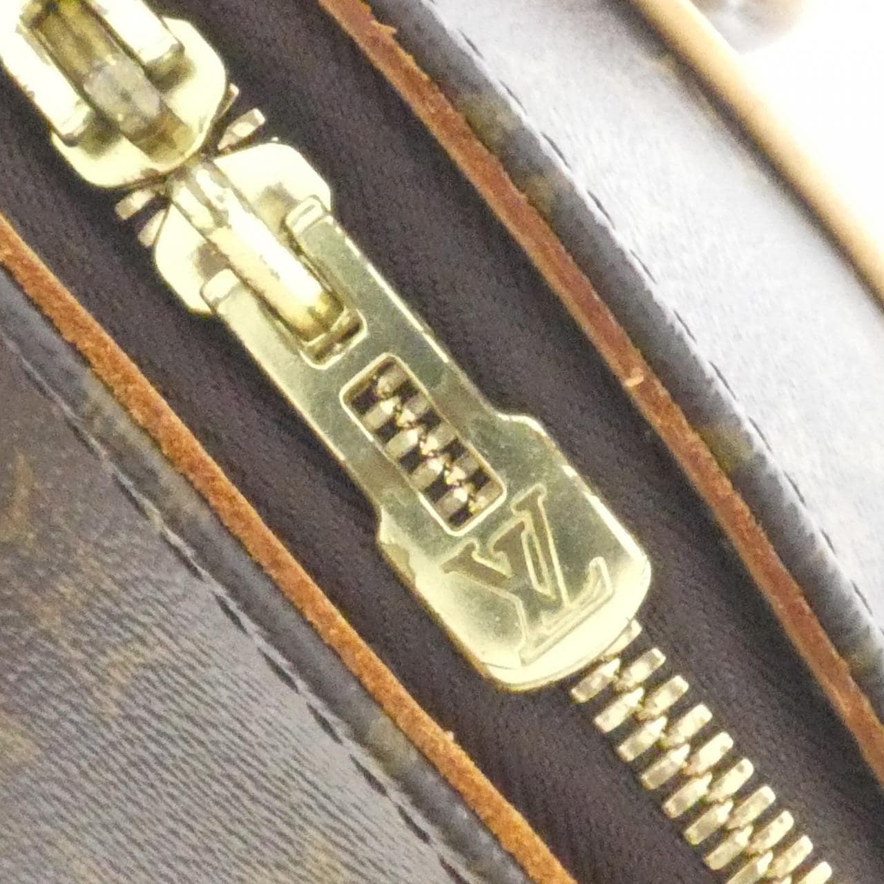 ルイヴィトン モノグラム エリプス PM M51127 バッグ
