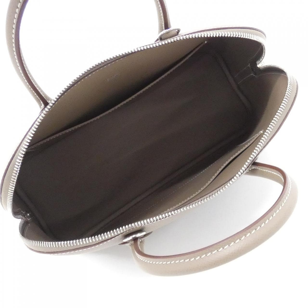 【未使用品】エルメス ボリード1923  30cm 075181CK バッグ