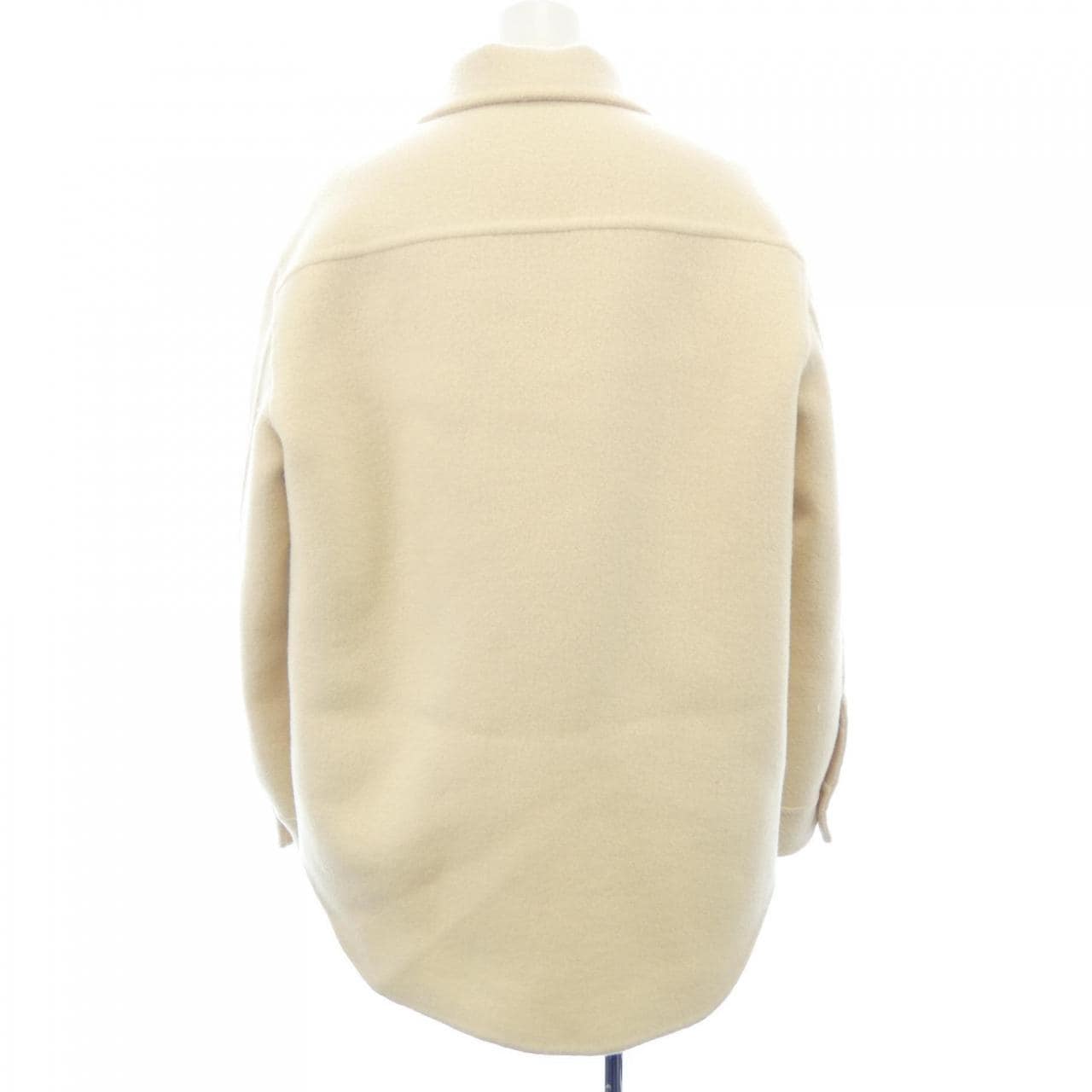ジルサンダー JIL SANDER J23BN0006 ジャケット