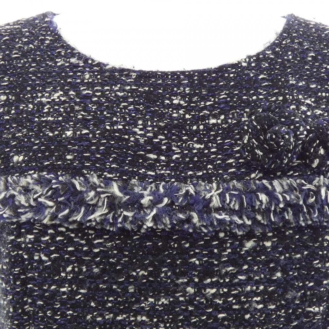 ルネ RENE 6746140 ワンピース