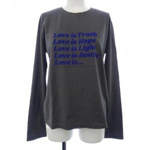 ロンハーマン RON HERMAN 4310900075 Tシャツ
