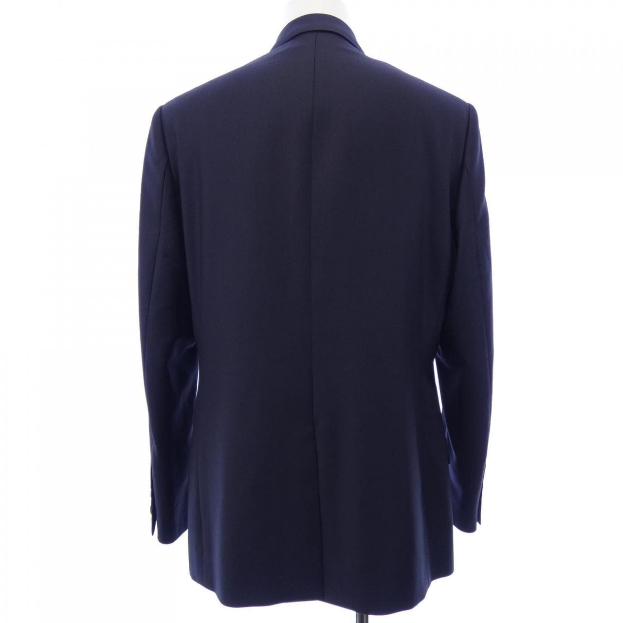 ディオール DIOR 013C216A3226 ジャケット