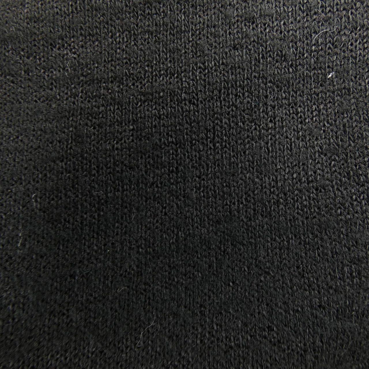 ラグアンドボーン RAG&BONE トップス