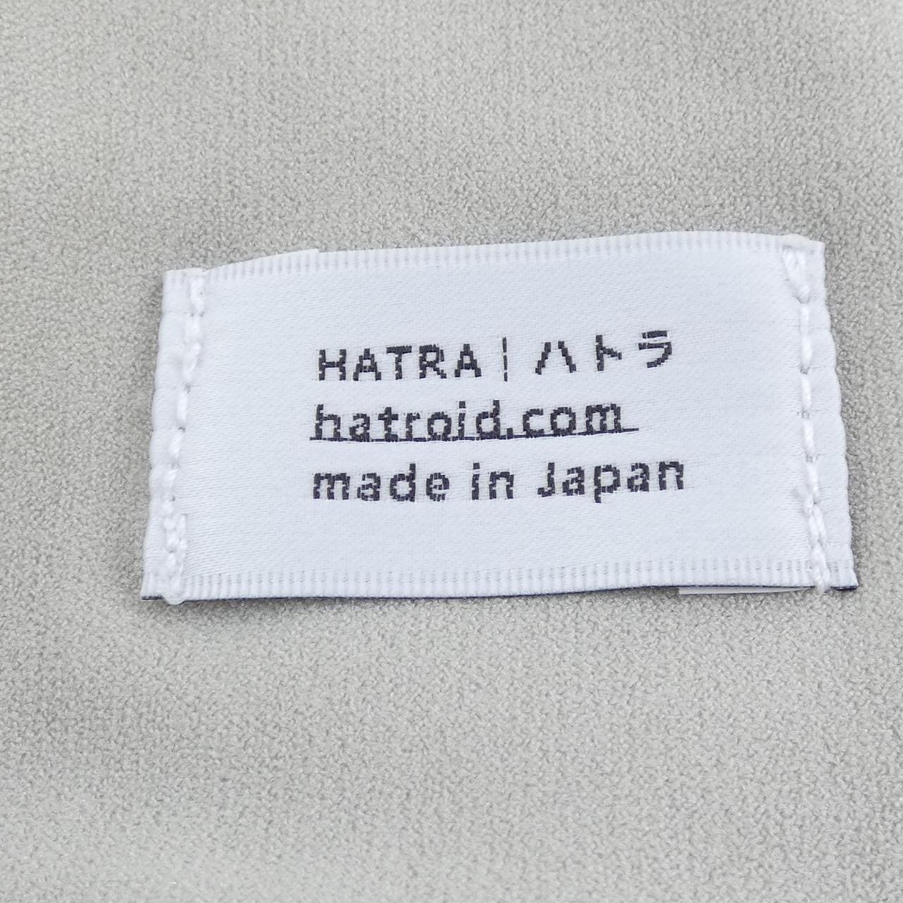 HATRA GLOVE