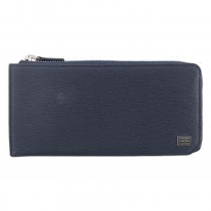 ポーター PORTER WALLET