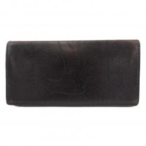 Other long wallets