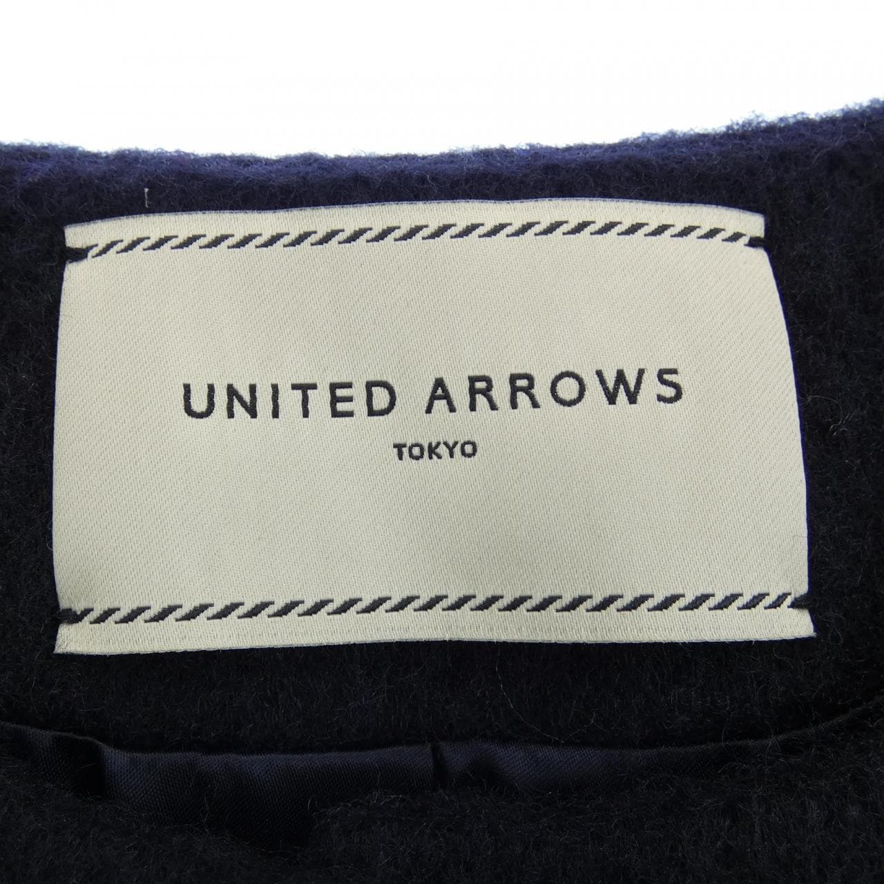 ユナイテッドアローズ UNITED ARROWS コート