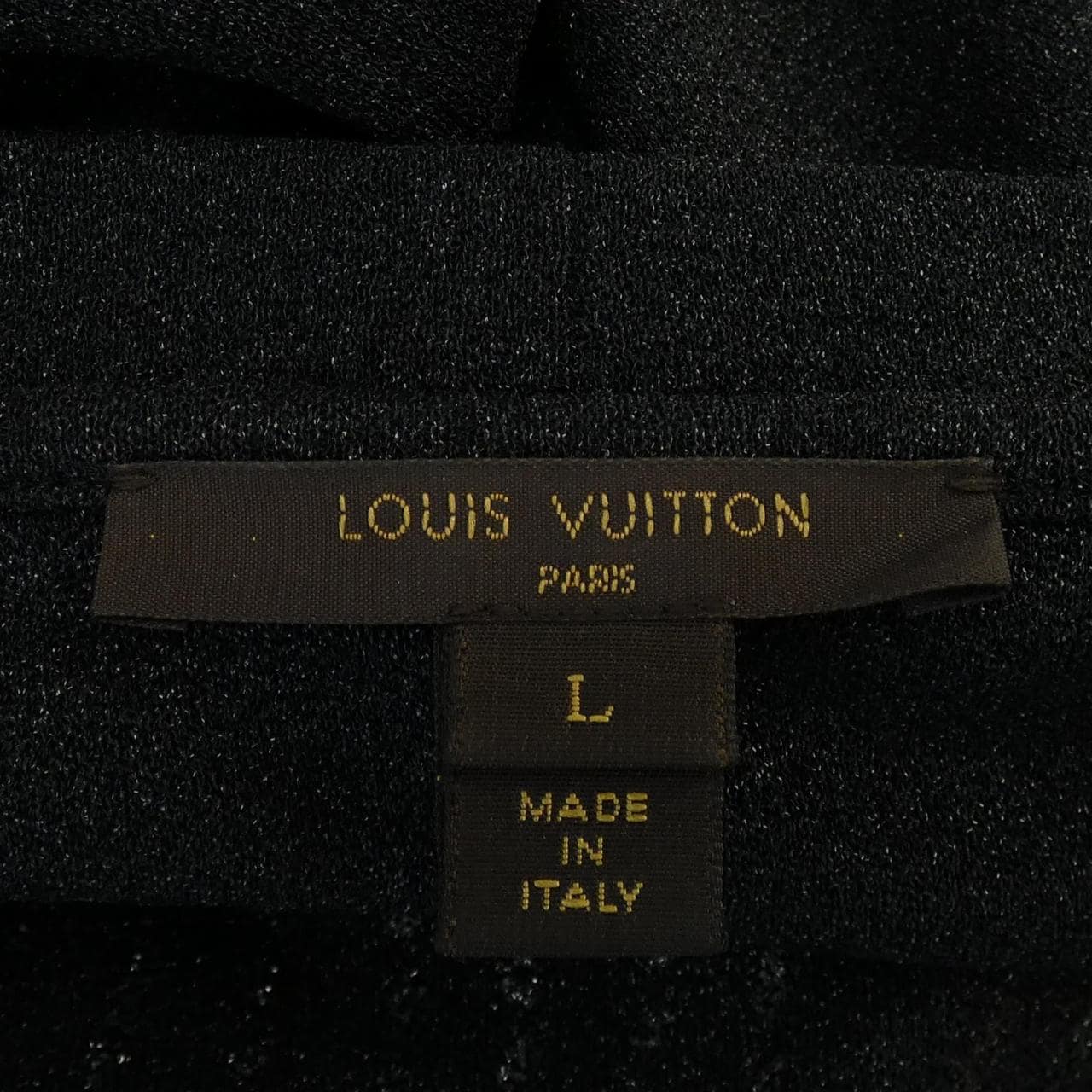 LOUIS VUITTON路易威登海賊王