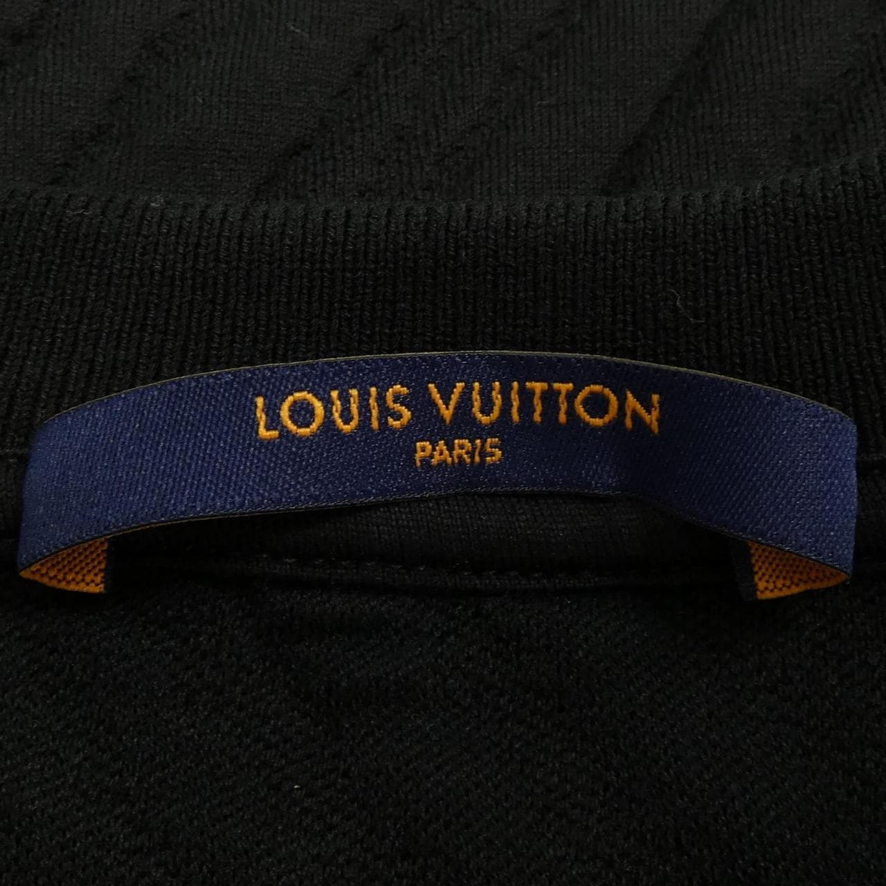 LOUIS VUITTON衛衣