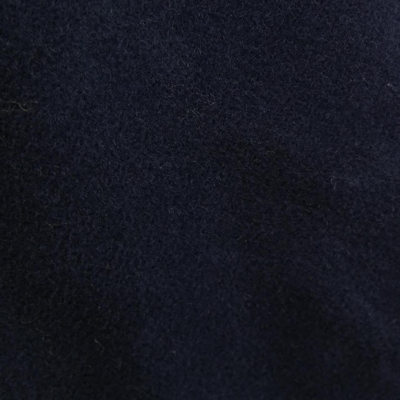 ヒステリックグラマー HYSTERIC GLAMOUR コート