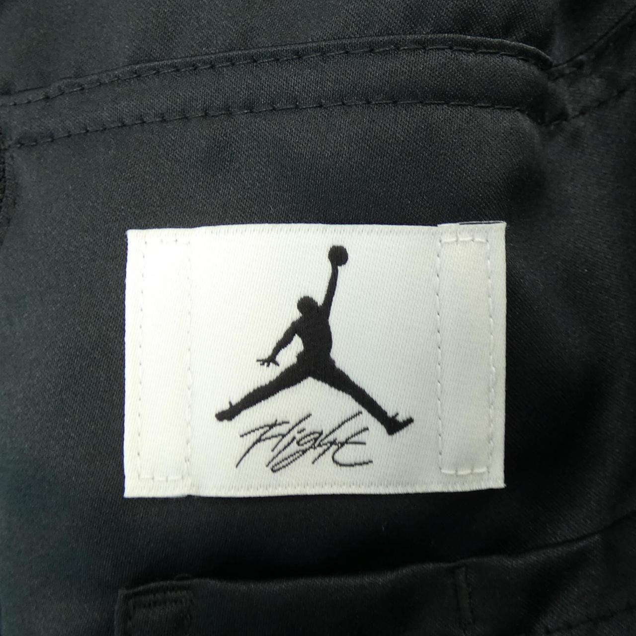 ナイキ ジョーダン NIKE JORDAN ブルゾン