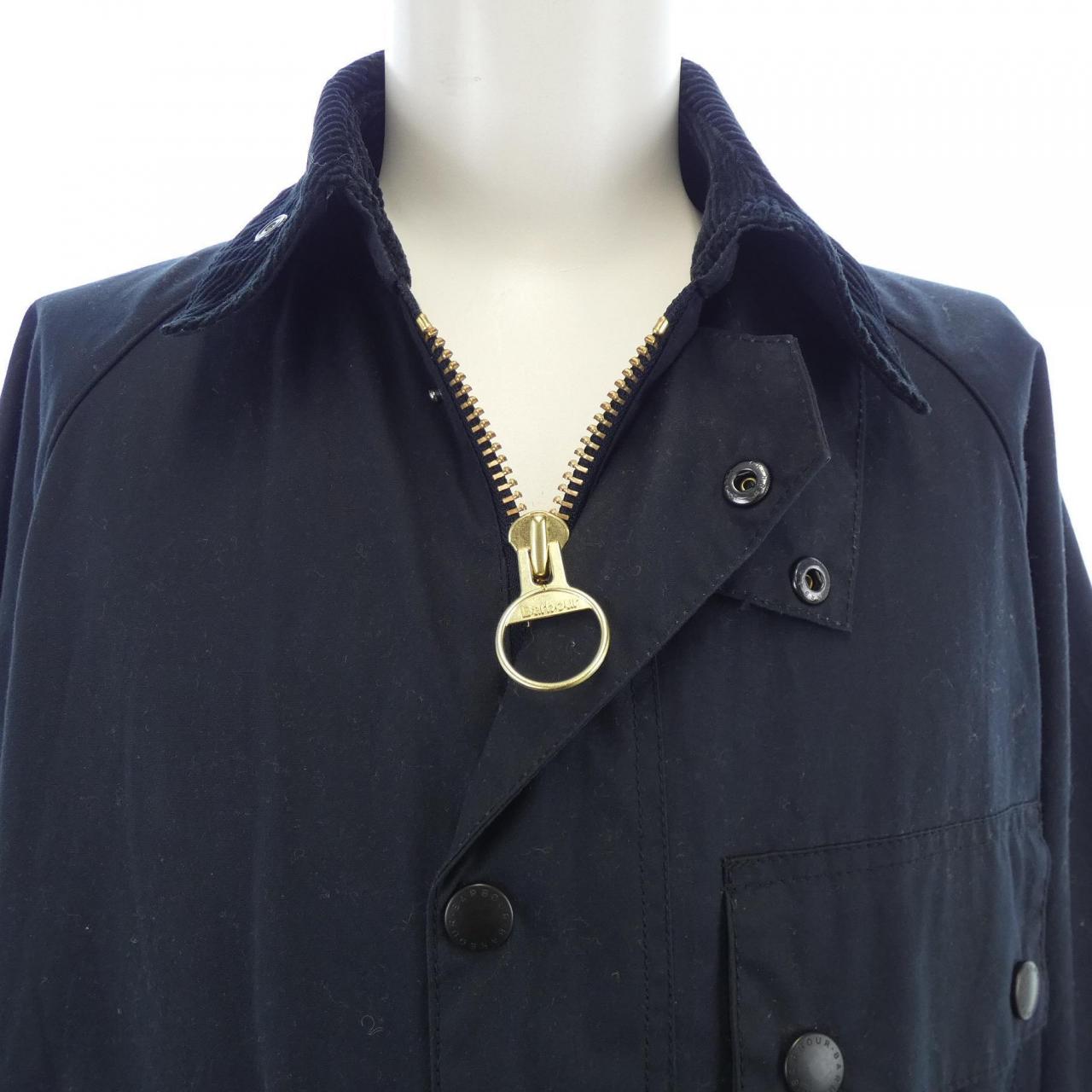 バブアー BARBOUR ジャケット