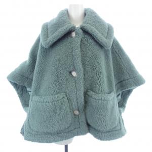マックスマーラ Max Mara ケープ
