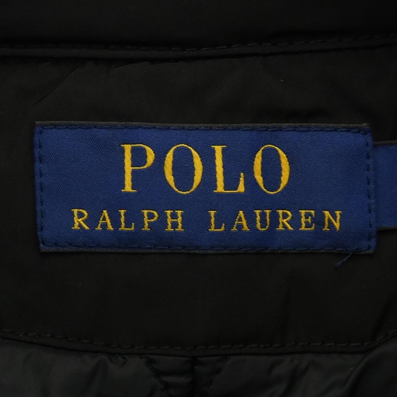 ポロラルフローレン POLO RALPH LAUREN コート