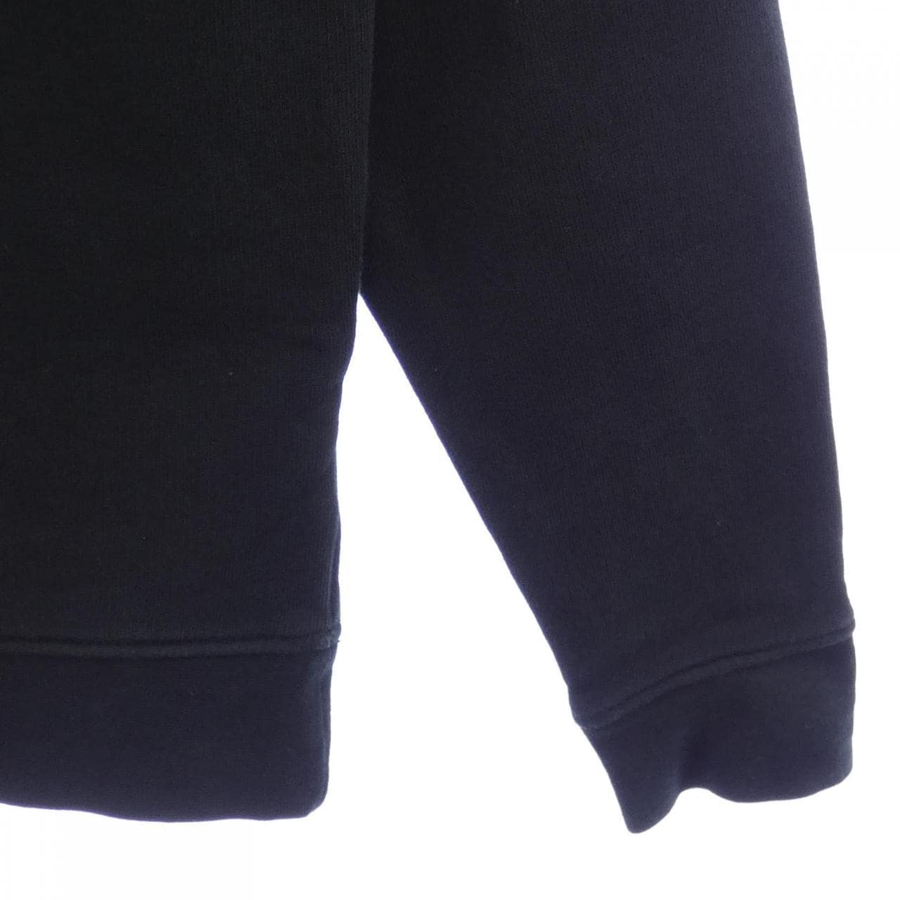 マルセロバーロン MARCELO BURLON スウェット