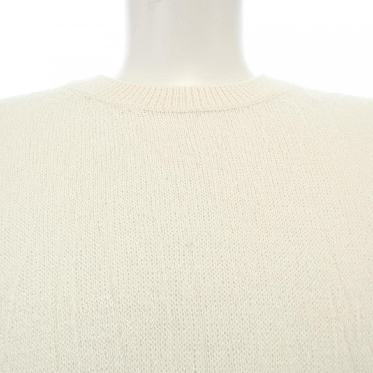 ヘルムートラング HELMUT LANG ニット