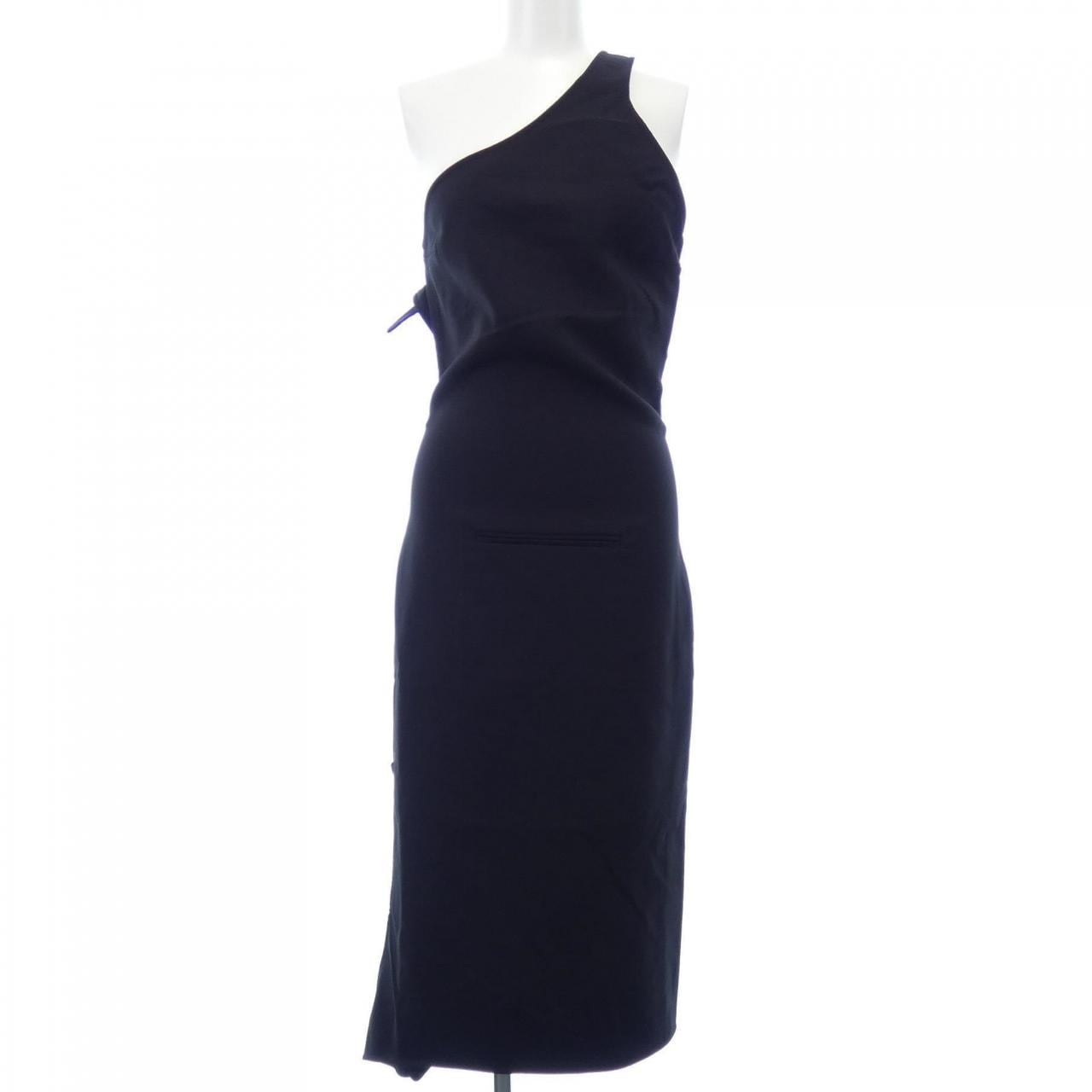 クレージュ Courreges ワンピース
