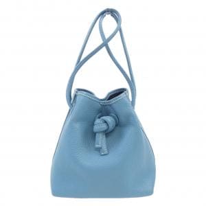 ヴァジック VASIC BAG