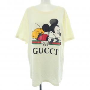 グッチ GUCCI Tシャツ
