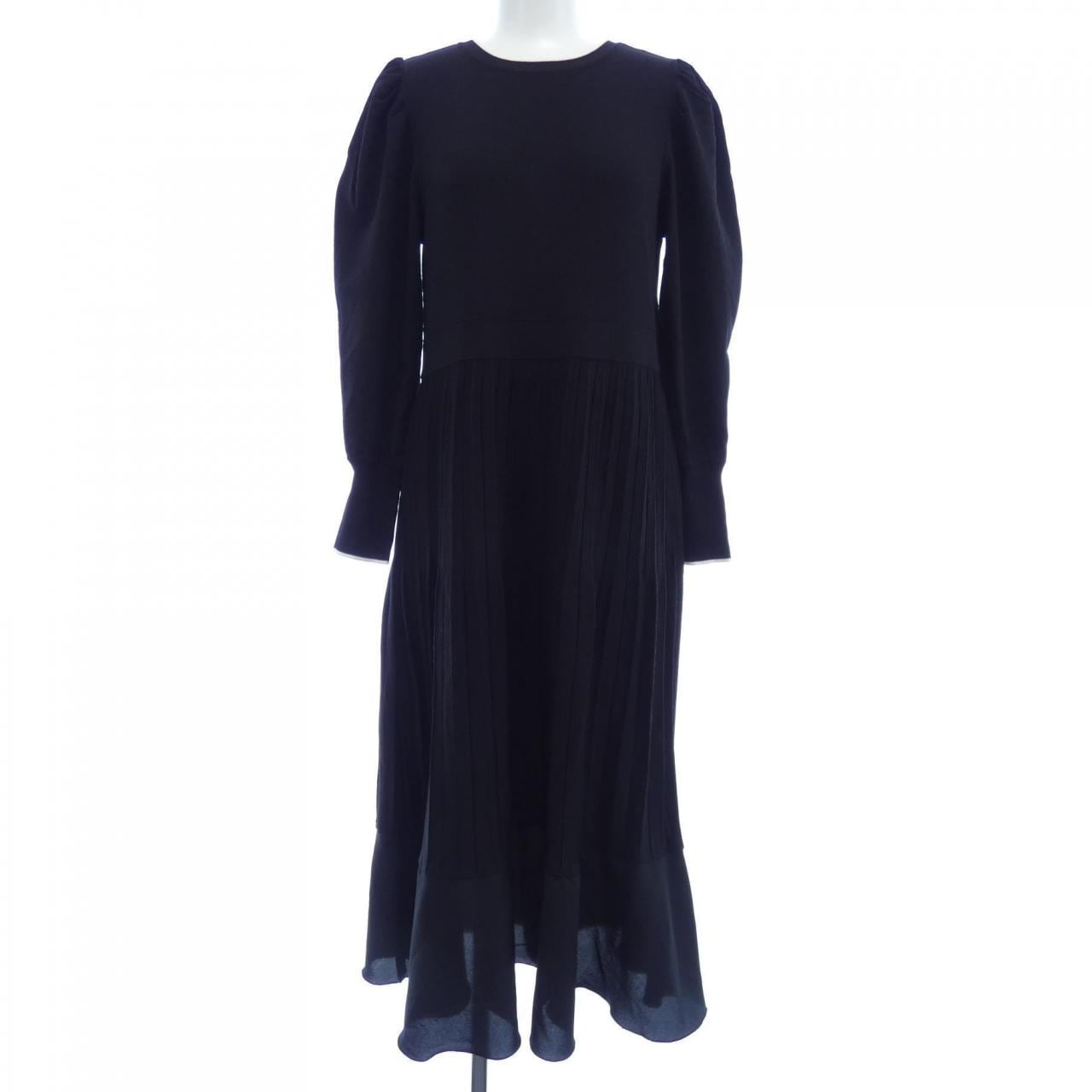 トゥービーシック TO BE CHIC ワンピース