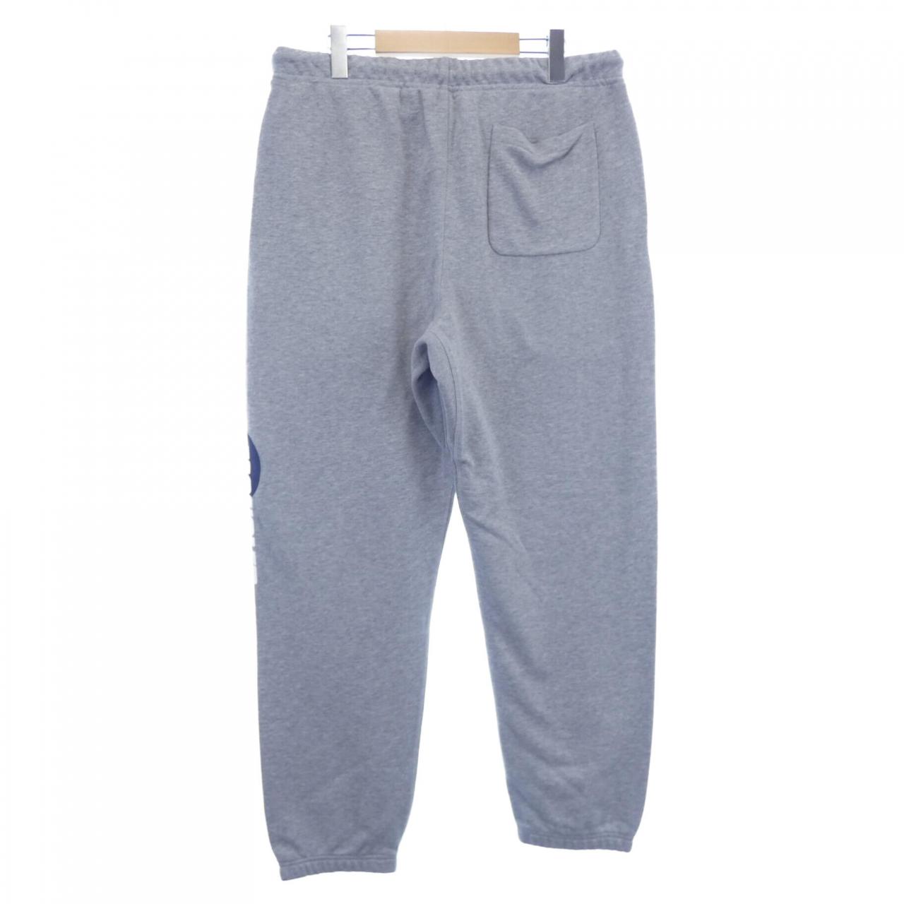 MONCLER GENIUS MONCLER GENIUS PANTS