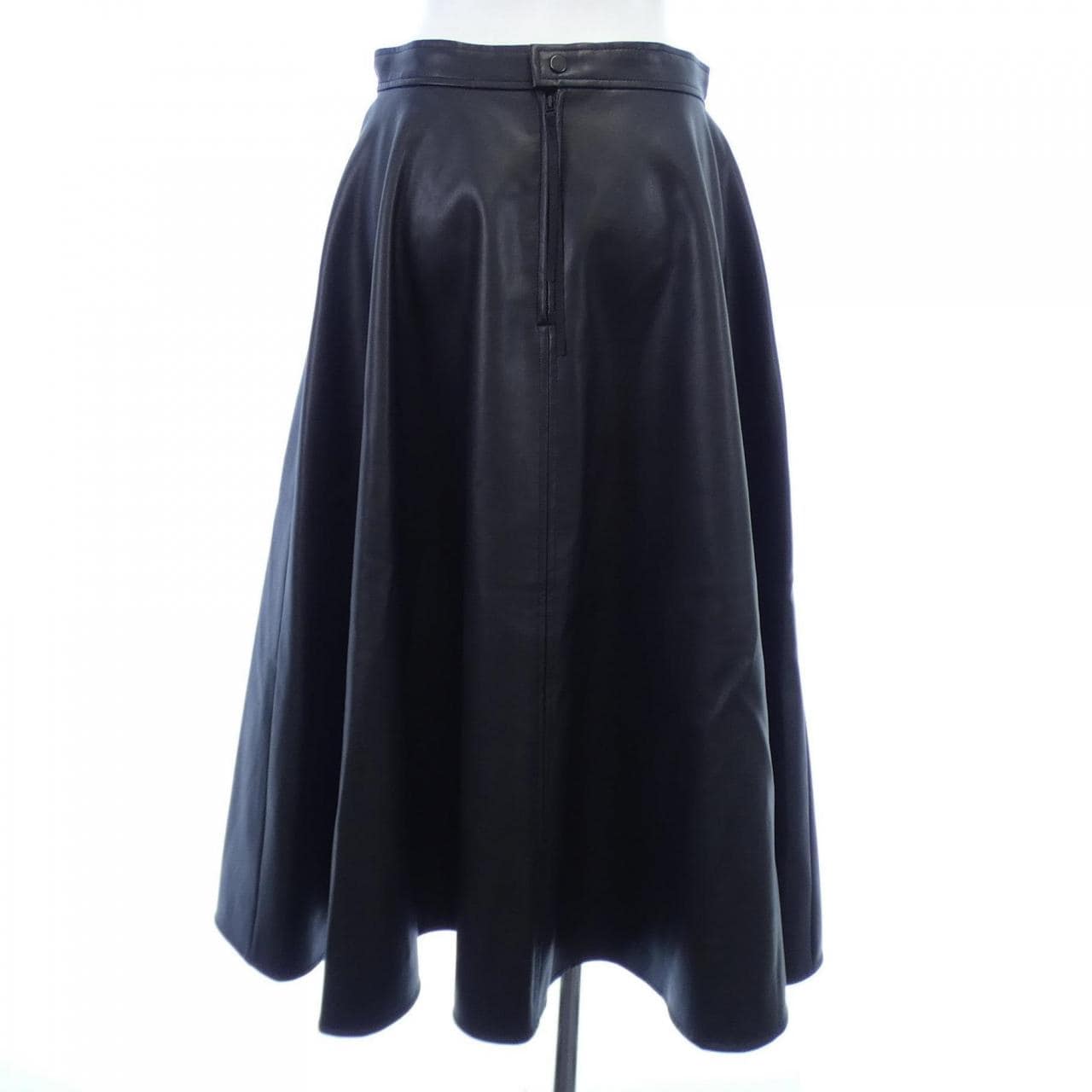 アンクレイヴ uncrave スカート