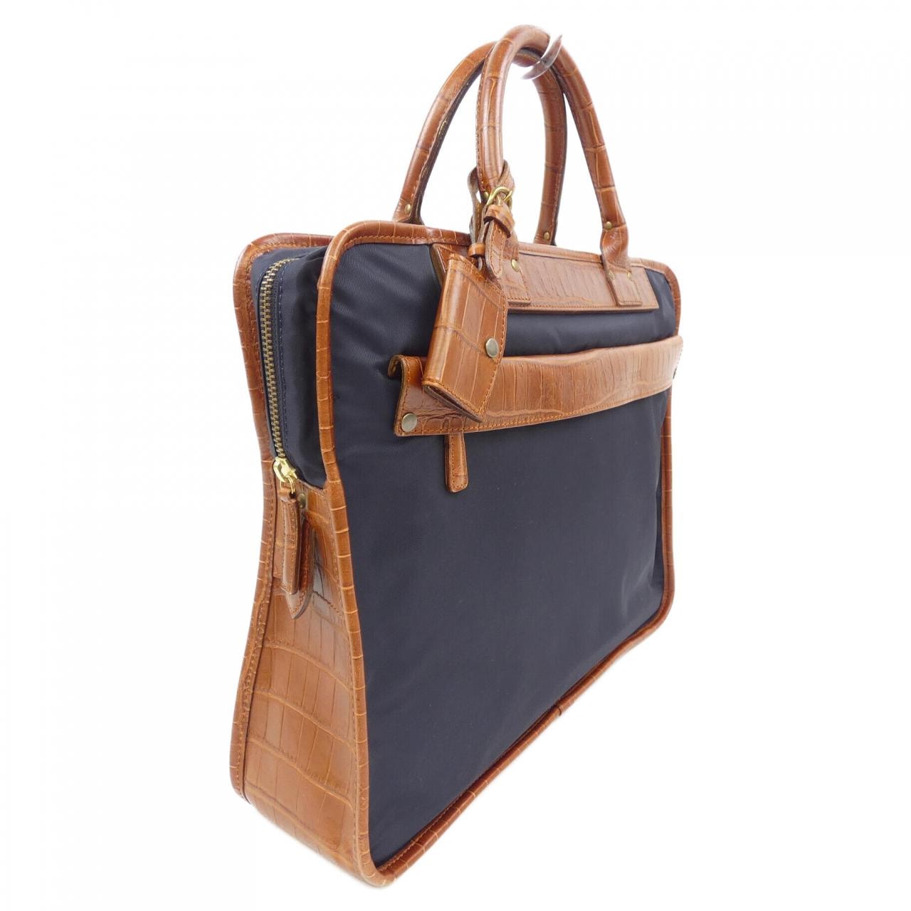 フェリージ Felisi BAG