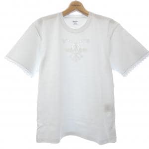エルメス HERMES Tシャツ