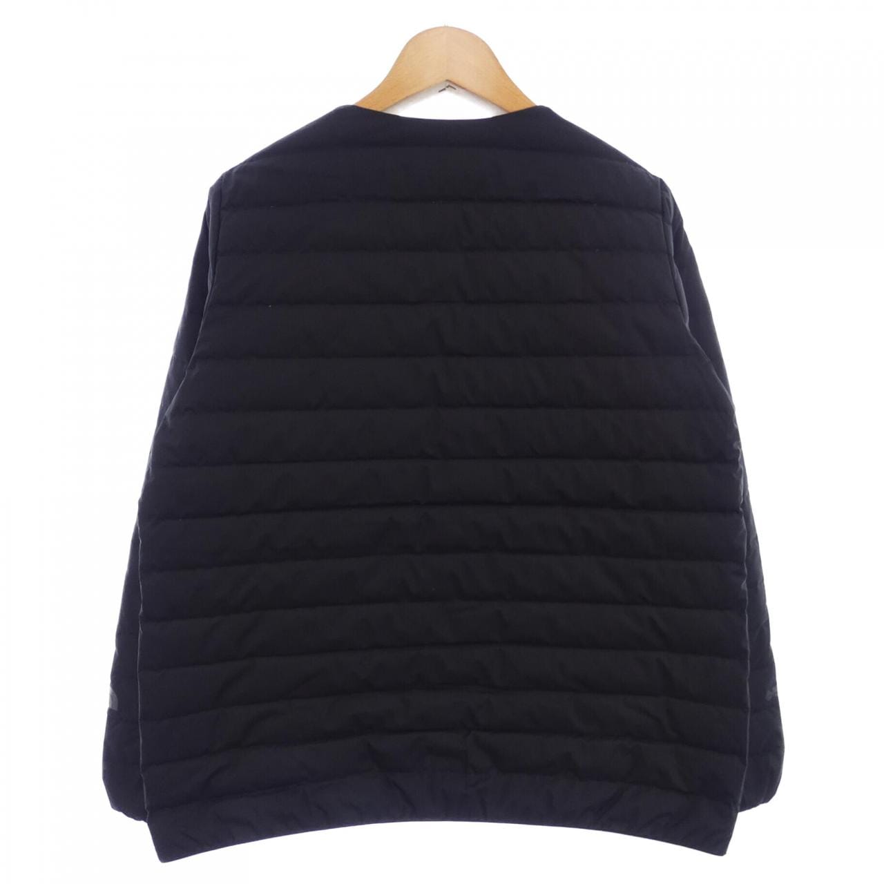 ザノースフェイス THE NORTH FACE NDW91961 ダウンジャケット