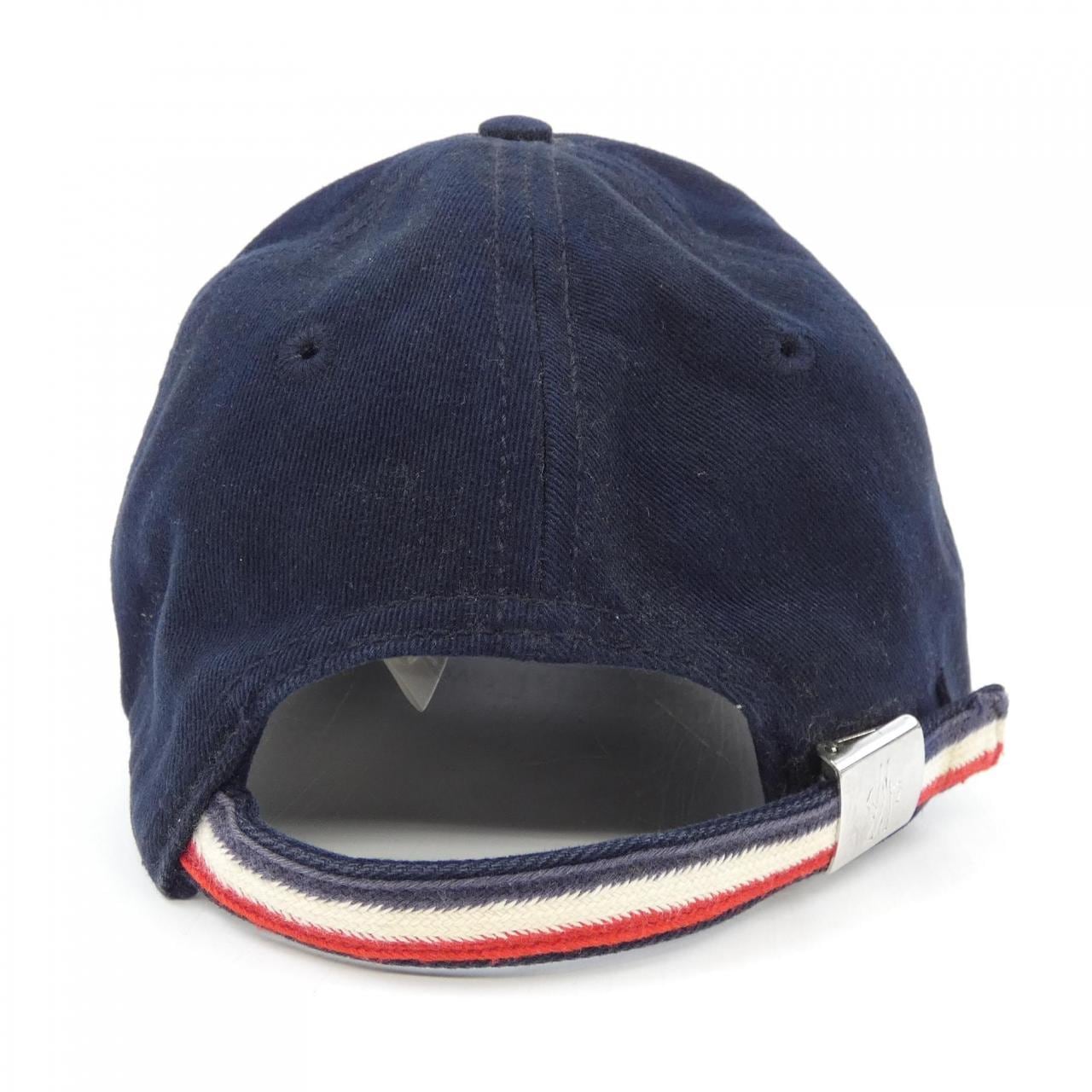モンクレール MONCLER キャップ