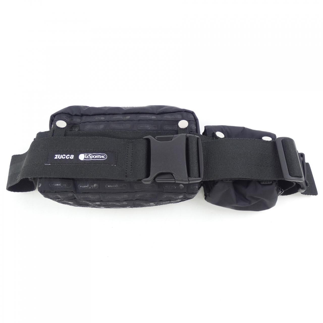 ズッカ ZUCCA LESPORTSAC BAG