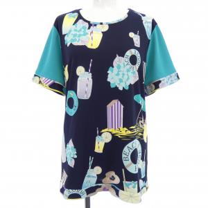 レオナールスポーツ LEONARD SPORT Tシャツ