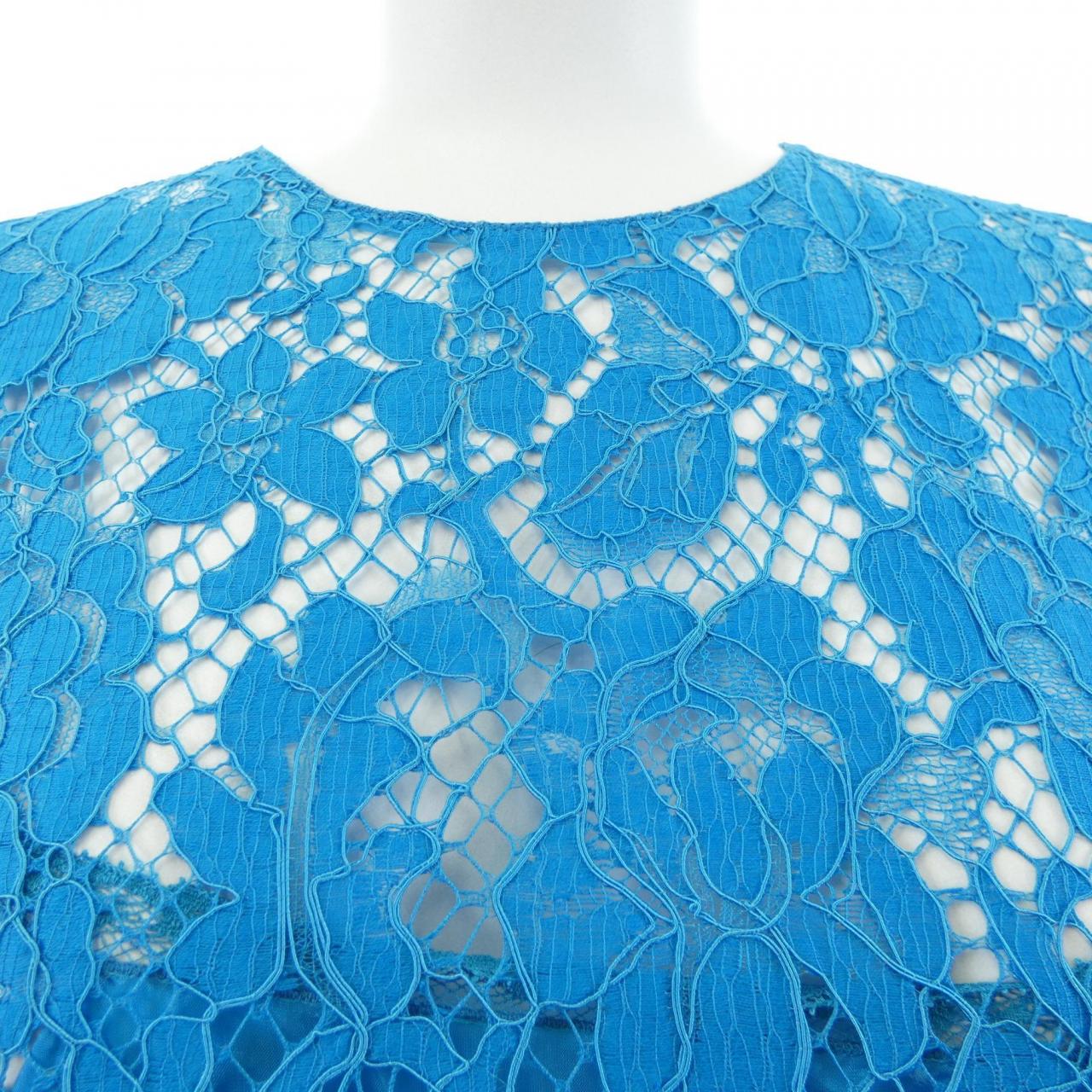 プラダ PRADA P991B S161 WQ4 トップス