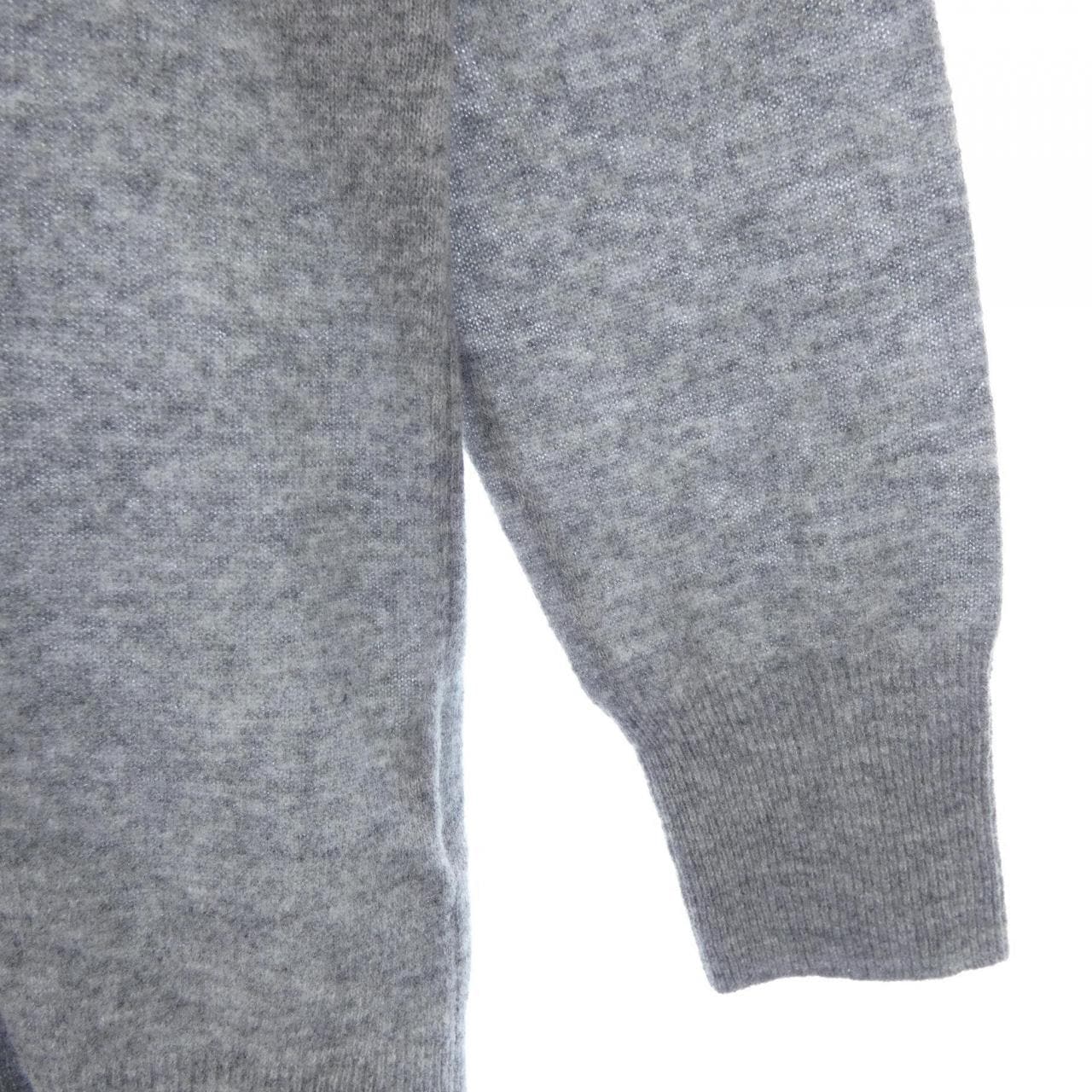 メゾンマルジェラ Maison Margiela S51HA1205 カーディガン