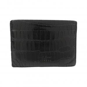 カミーユフォルネ CAMILLE FOURNET CARD CASE