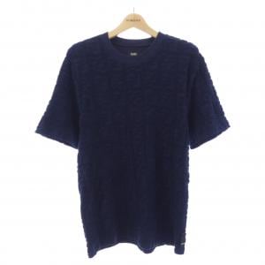 フェンディ FENDI FY0936 A9RK トップス