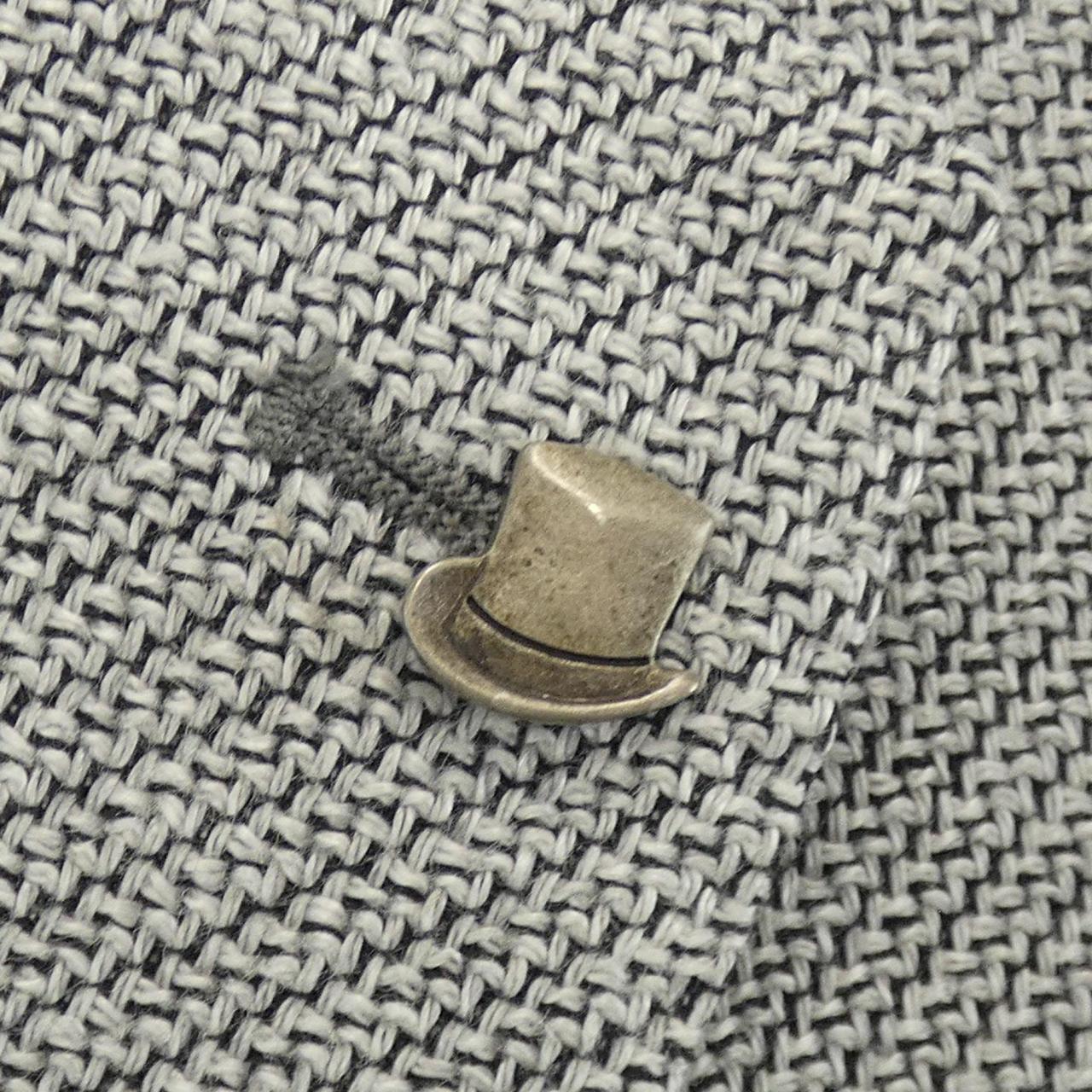 タリアトーレ TAGLIATORE ジャケット