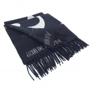 ルイヴィトン LOUIS VUITTON ジ アルティメット M76383 STOLE