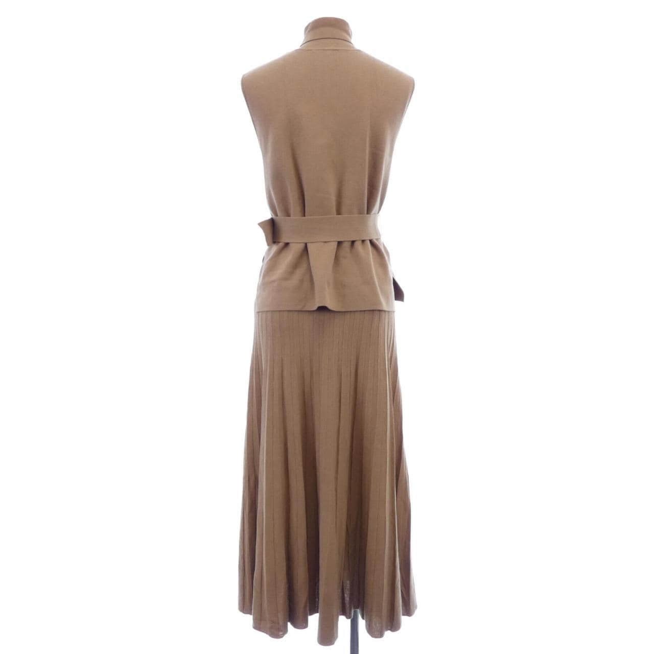 ミラオーウェン MILA OWEN 09WN0192114 セットアップ