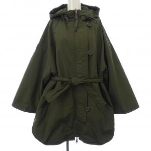 マックスマーラウィークエンド Max Mara weekend 23549602396 コート