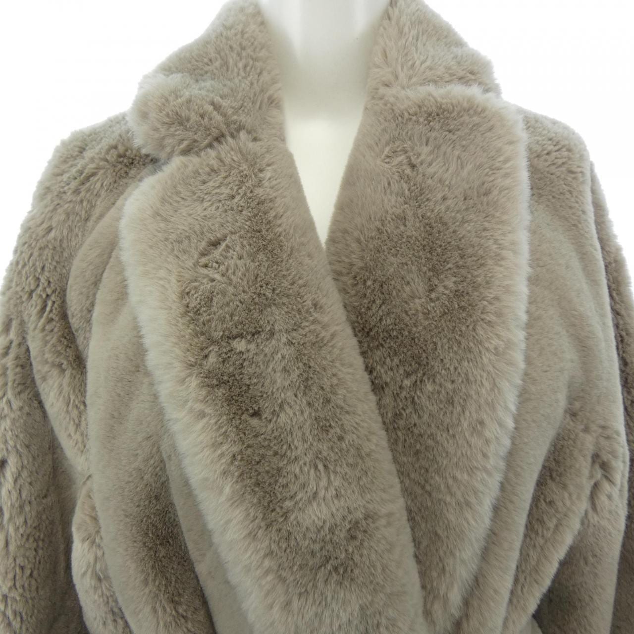 エスマックスマーラ 'S Max Mara 945602936 コート