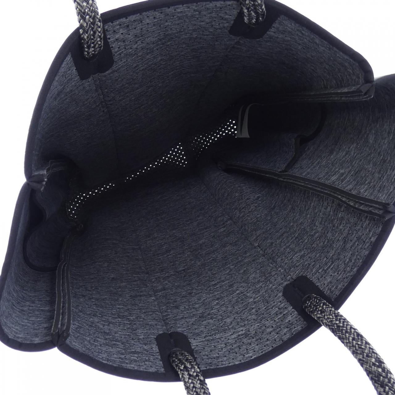 ステイトオブエスケープ STATE OF ESCAPE BAG