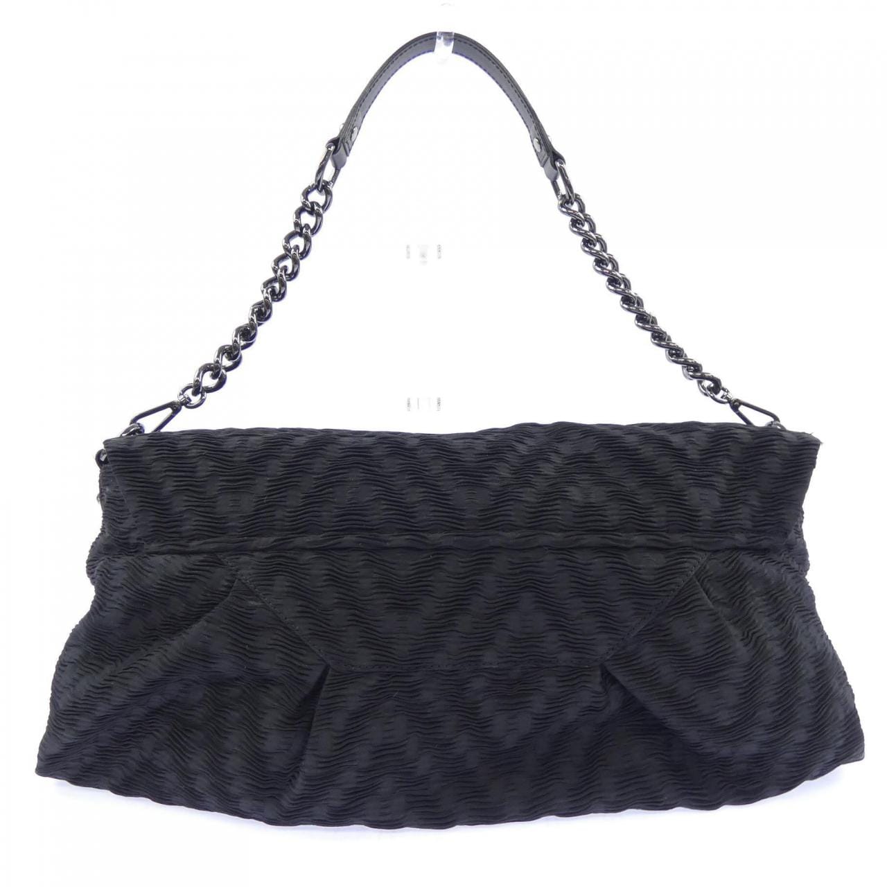 アルマーニコレツィオーニ ARMANI collezioni BAG