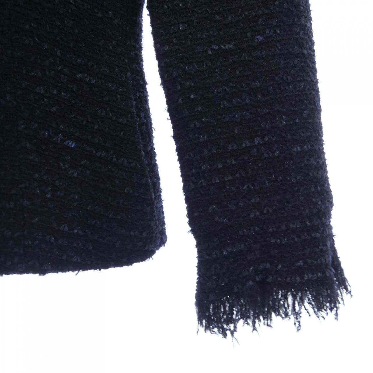 アルマーニコレツィオーニ ARMANI collezioni ジャケット